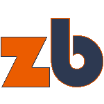 ZychB