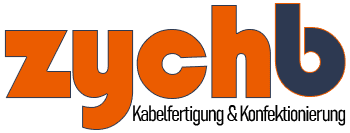 ZychB