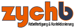ZychB