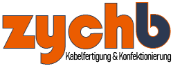 zychb-logo-250px